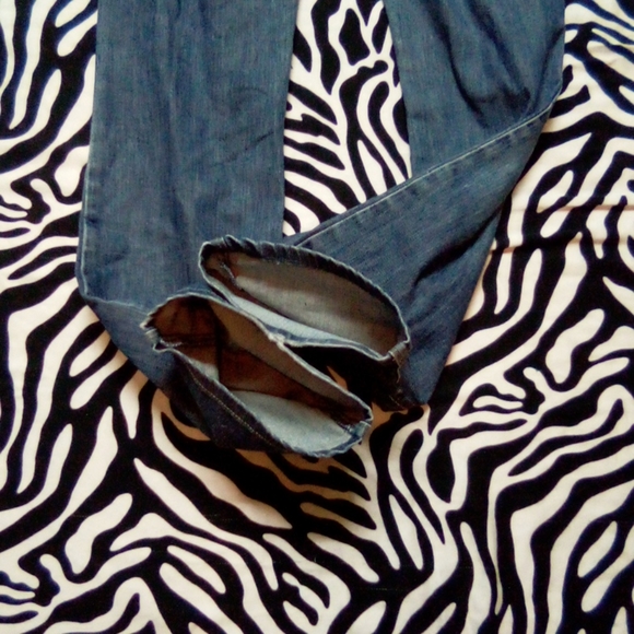 Joe's Jeans - Picture 3 of 8